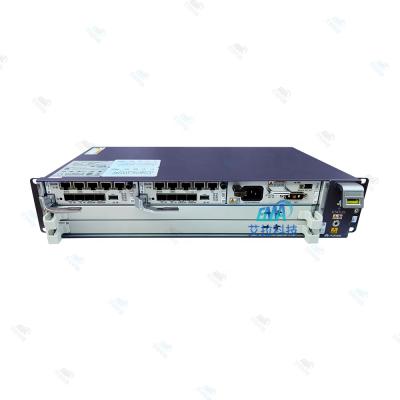 China Brand New MPLA MPLB 10g Xgpon Optical MPLA Gpon Huawei MA5800 Series OLT Optic MA5800 olt MPLA Gpon Epon Optic MPLA MPLB 10g Xgpon Optic x15 x17 x2 for sale