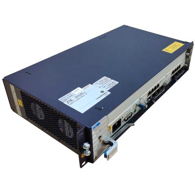 China FTTH FTTB FTTX Network Card Gfth Gfch Gfgm Xgpon Plus New Zte Zxa10 C620 Mini Gpon Olt New for sale