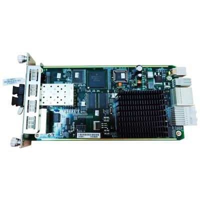 China GE Original Brand New 4 Port Controls Board &Uplink HSUC Card For An5516-04 Gpon Epon OLT HSUC for sale