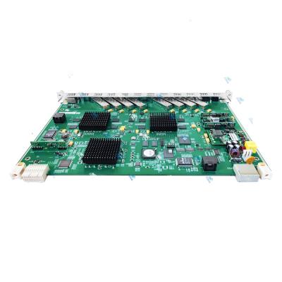 China AN5516-01 AN5516-06 AN5516-04 OLT 8 Ports C+ C++ SFP GPON Board GC8B GC8B for sale