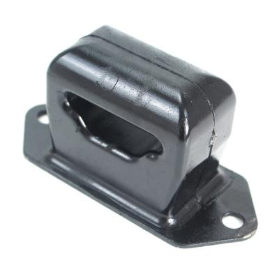 China Genuine Auto Parts C8979477900 Buffer Block Rear For Isuzu MUX D-MAX à venda