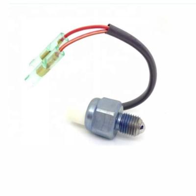 China Genuine Auto Parts 8981037500 Reverse Lamp Switch For ISUZU D-MAX PICK UP MUX D-MAX Pickup à venda