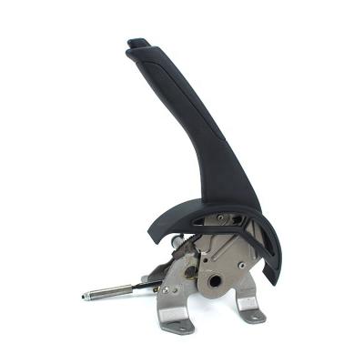 China Genuine Auto Parts C8974380010 Handbrake Lever For ISUZU D-MAX MUX D-MAX for sale