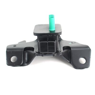 China Bracket.2. Genuine Engine Shock Absorption Engine Mount RH 8981832420 8982505920 For ISUZU 4JJ1 D-MAX PICK UP for sale