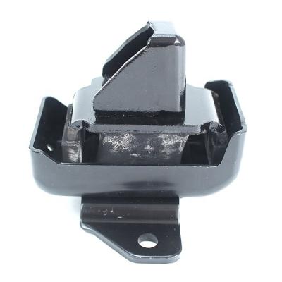 China Genuine Rubber Metal Engine Mount C8982786522 For ISUZU D-MAX 1.9 MT for sale