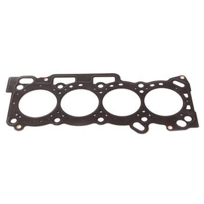 China 472-1003040AB China Original Auto Cylinder Head Gasket For Chery S11 Q22L S21 for sale