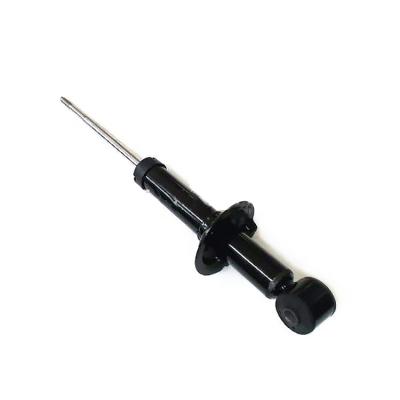 China LC M11-2915010 Rear Shock Absorber Assembly car parts accessories supplier custom car engine part for Chery S11 DST for sale