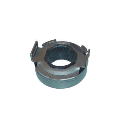 China Auto Car Parts Clutch Release Bearing QR512-1602101 For Chery QQ A1 QQ6 A13 Standard for sale