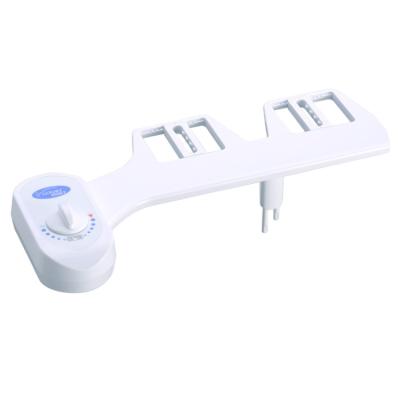 China 220v bidets closestool electronic smart toilet closestool electronic bidet for bath for sale