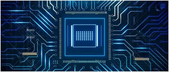 Fornitore cinese verificato - Guangdong Taijin Semiconductor Technology Co., Ltd