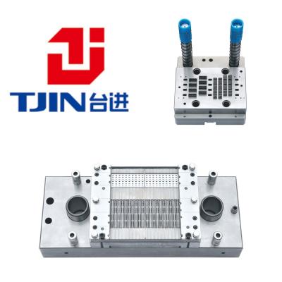 China Nicht rostige Semicon Trimming Forming Dies Kompatibel mit verschiedenen Maschinen zu verkaufen