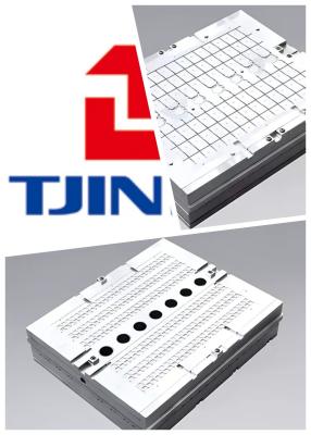 중국 곰팡이 제거 스프레이 곰팡이 추격 나트륨 하이포 클로라이트와 반도체 판매용