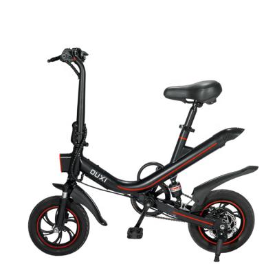 China Electric Bike China Rider City Men Kids Charging Easy Wholesale City Ebike E Bikes Electric Bikes For Adult for sale