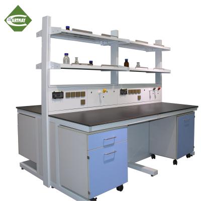 China 2021 Modern China Cheap Commercial Self-Generating Curve Motor Less Heavy Duty Manual Curved Treadmill Lab Bench for sale