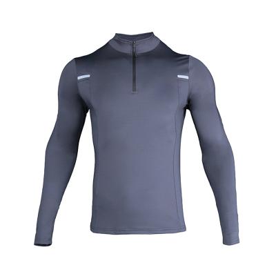 China Breathable Custom Sports Mens Gym Clothes Outdoor Jogging Fitness Yoga Wear Sportswear for sale