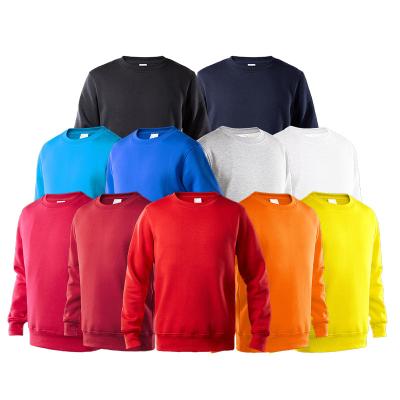 China Wholesale custom plain white pullover plain white men's hoodie Anti-wrinkle print anti-wrinkle logo hoodie for sale