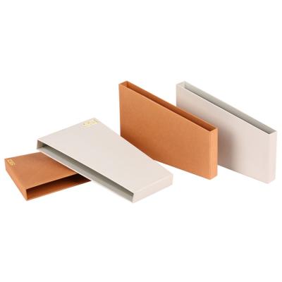 China Disposable Wholesale Custom Color Corrugated Cardboard Irregular Paper Box for sale