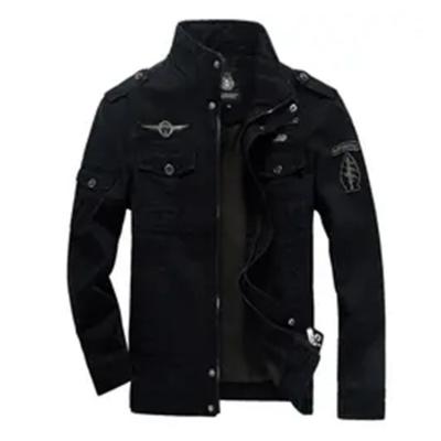 China Breathable Fascinating Price New Type Bomber Jacket Mens Black White Blazer Jacket Coat And Jacket For Men for sale