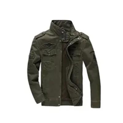 China Breathable Special Hot Selling 2023 New Popularity Hot Sale Products Pilot Fashion Jacket Winter Jacket for sale