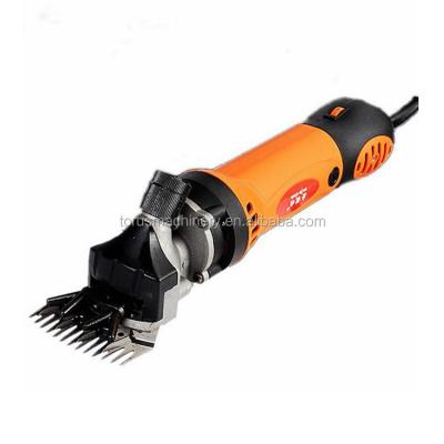 China 350W Sheep Cutting Animal Hair Sheep Clipper For Sale for sale