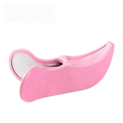 China New Durable Woman Butt Shaper Postpartum Pelvis Hip Muscle Trainer for sale