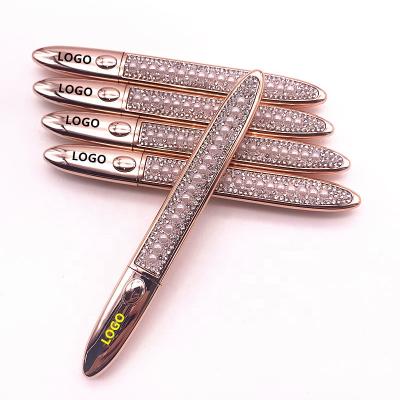 China Diamond Waterproof Waterproof Eyeliner Seller Price Long Lasting Eyeliner Pencil Make Your Own Liquid Eyeliner for sale