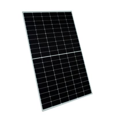 China Solar Power System Best Price Trina JA Solar Panel 530w 540w 500w 550w 600w 670w Monocrystalline Solar Cell for sale