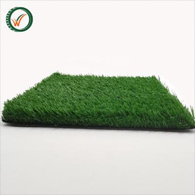 China Home/Hotel balcony outdoor artificial grass football/golf/garden/wedding wall artificial grass grass on the wall garden wall for sale