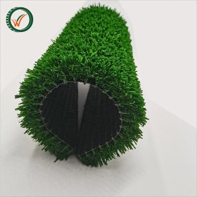 China Football/Golf/Garden/Balcony Home/Hotel Wedding Low Price Indoor Green Artificial Grass Turf Landscaping for sale