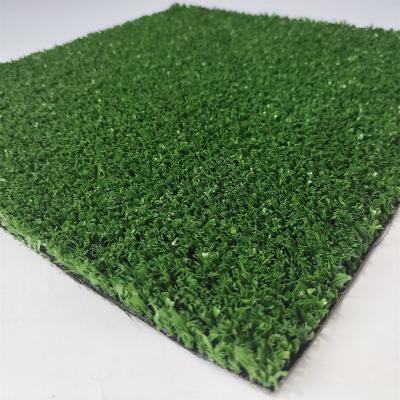 China Wholesale cheap wedding simulation home/hotel balcony garden grass football/golf/garden/artificial grass board wall for sale