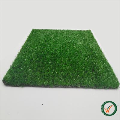 China Cheap Wholesale 50mm Wedding Home/Hotel Balcony Artificial Grass Mat 55mm Sport Football/Golf/Garden/Artificial Grass Turf Carpet for sale