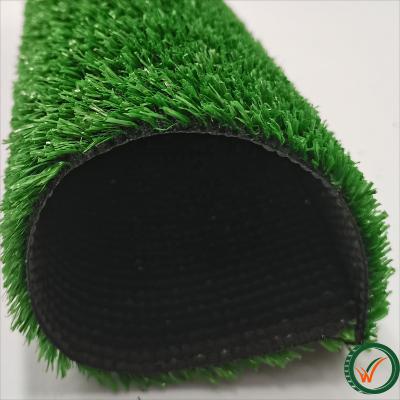 China Home/Hotel Wedding Factory Supply Balcony Football/Golf/Garden/Synthetic Grass Customized Artificial Grass For Garden Landscaping Turf for sale