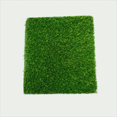 China Free Sample Wedding Home/Hotel Balcony Artificial Grass Football/Golf/Garden/Synthetic Grass For Garden Artificial Lawn For Landscaping Turf Park Cover for sale