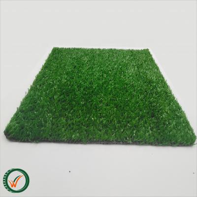 China Home/Hotel Balcony Wedding Decoration Cheap Best-selling Artificial Grass Green Steep Spike Panel Wedding Football/Golf/Garden/Wall For Garden for sale