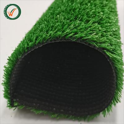 China Balcony football/golf/garden/home/hotel wedding wholesale price garden carpet artificial grass grass for sale