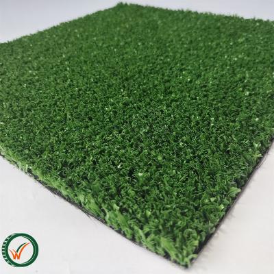 China Balcony Home/Hotel Football/Golf/Garden/Wedding Landscaping Carpet Grass Synthetic Turf Artificial Grass For Garden for sale