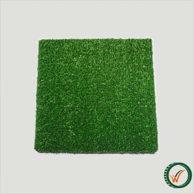 China Best Quality Wedding Home/Hotel Balcony Artificial Grass Prato Sintetico Soccer/Golf/Garden/Sports Artificial Grass Soccer Flooring Turf Stand for sale