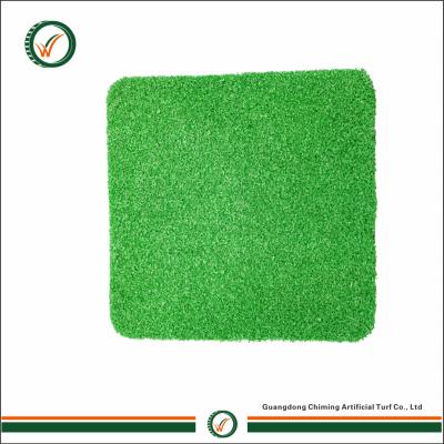 China Hot sale high quality outdoor football/golf/garden/balcony home/hotel wedding turf fabrilliated turf golf artificial grass for sale