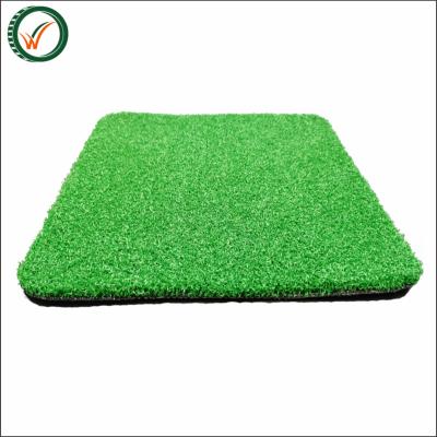 China Football/Golf/Garden/Synthetic Grass Mat Synthetic Turf Rug Price Wedding Home/Hotel Balcony Grass Cheap Artificial Turf Lawn for sale