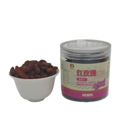 China Good Taste Dry Delicious Portable Raisin For Sale for sale