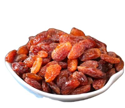 China Different types of dried raisin for cookie for bread for sale