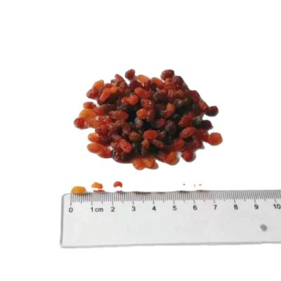 China New Culture Dried Wholesale Raisins Dry Raisins Red Raisins for sale