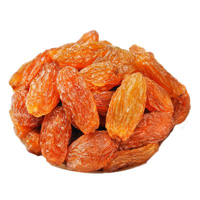 China New Culture Dried Wholesale Raisins Dry Raisins Red Raisins for sale