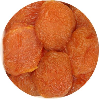 China China Dried Fruit 2021 New Culture Dried Natural Dried Apricot for sale