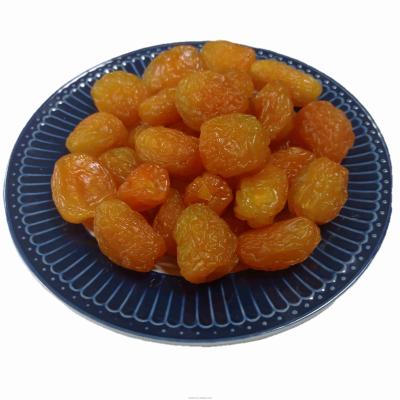 China Bulk Wholesale Dry Dried Fruit Dried Apricot From China for sale