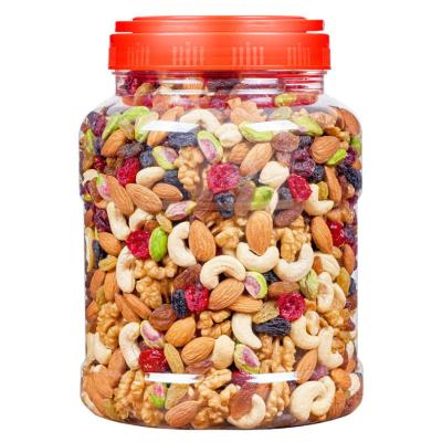 China Small Bag Natural Bake Nuts Mixed With Cashew Saisin Almonds Cranberries Cranberries Cashew Saisin Available Pregnant Children Daily Nuts for sale