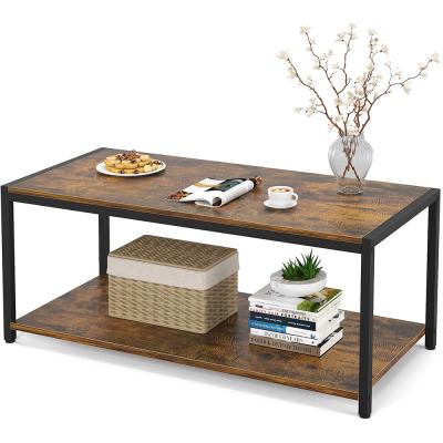 China (Other) adjustable coffee table, 43