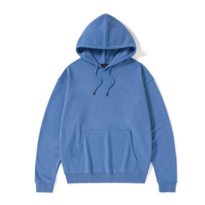 China Anti-wrinkle Comfortable Breathable Multiple Colors Hoodie Sets 2021 New Trend Custom Truck Suit for sale