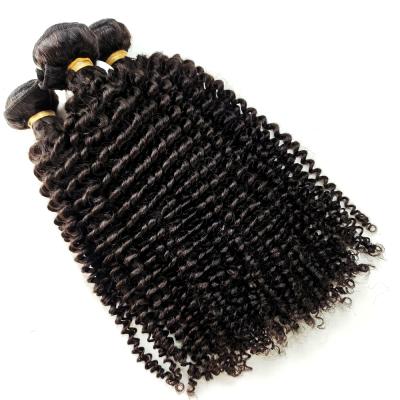 China Body Wave MLIN Hair Bundle Peruvian Hair Budnles Brazilian Hair Bundle Best Selling Seller 9A 10A 12A for sale