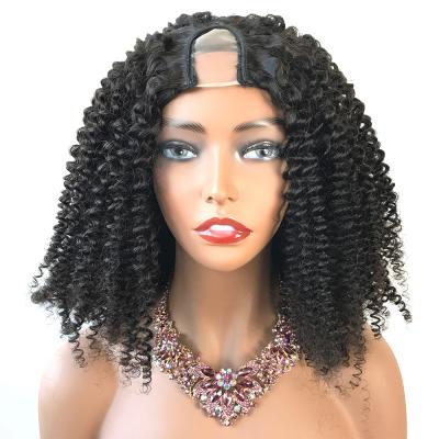 China Body Wave MLIN Hair Wigs U Part Wig For Raw Peruvian Women Brazilian Hair 4x4/5x5/6x6/13x4/13x6/360/full Full Lace Wig Black Wholesale for sale